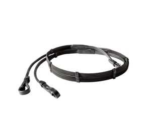 Wodze gumowane 16mm