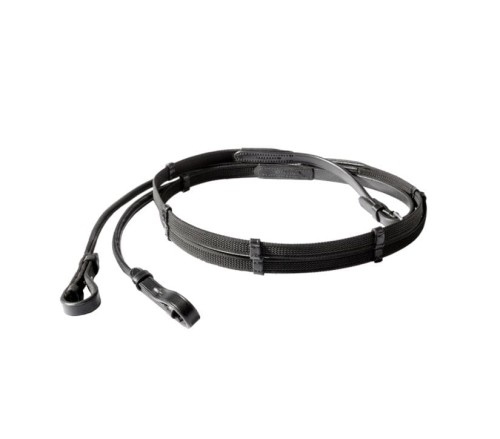 Wodze gumowane 16mm