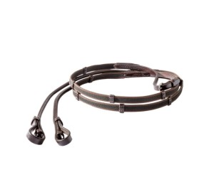 Wodze gumowane 16mm