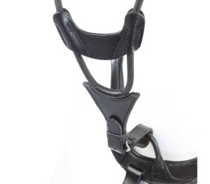  Widelec Martingale