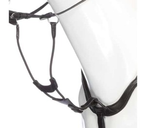  Widelec Martingale