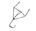  Napierśnik "Diandro"