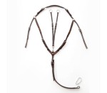 Napierśnik "EveryDay"