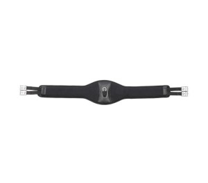 Popręg wszechstronny „Memory Foam Comfort”