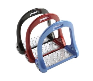  Strzemiona "Balance"