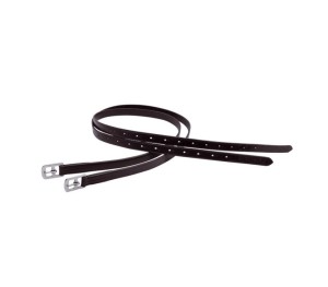  Puśliska z ekologicznej skóry