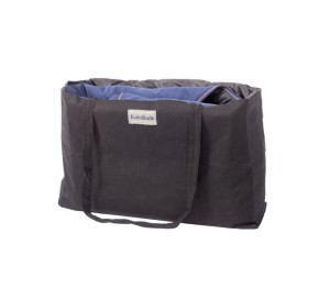 Torba "Cotton"