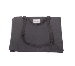 Torba "Cotton"