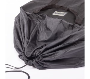 Torba "Cotton"
