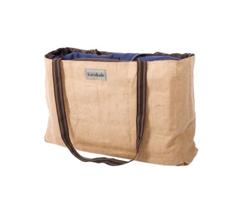 Torba "Jute"