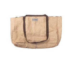 Torba "Jute"