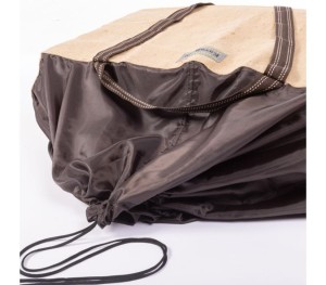 Torba "Jute"