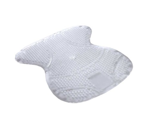  Podkładka Kaval-Grip