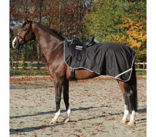 Derka treningowa " Outdoor"