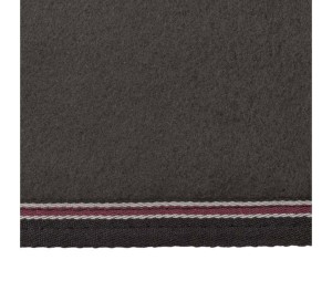 Derka polarowa  "Ecoline"