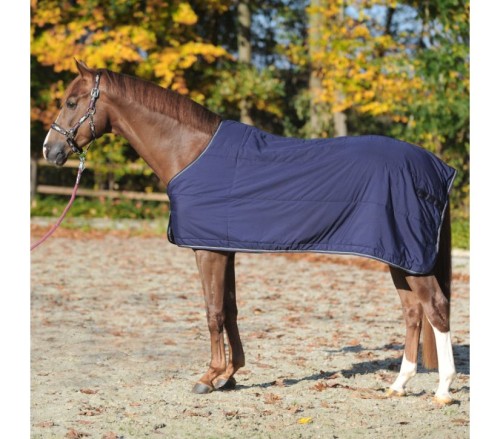 Derka stajenna 150 g