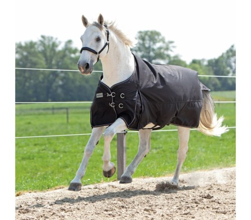 Derka padokowa "Alaska IV" polar