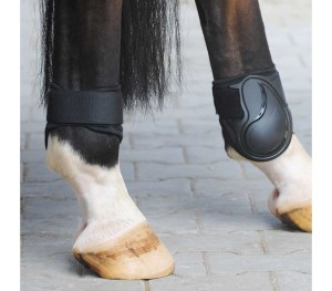  Ochraniacze "Compete"