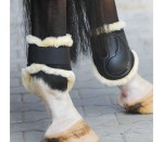  Ochraniacze "Compete 'n Wool"