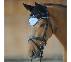 Nauszniki "Superior III"