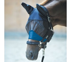  Maska przeciw owadom "Fine"