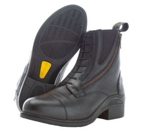 Sztyblety "Impervius"