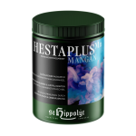 ST HIPPOLYT Hesta Plus Mangan 1kg suplement z organicznym manganem - WYSYŁKA 48H