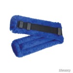 Futerko do popręgu BURIONI