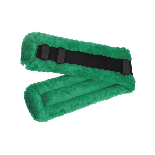 Futerko do popręgu BURIONI 