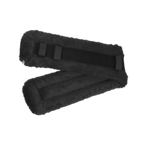 Futerko do popręgu BURIONI  