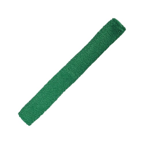 Futerko syntetyczne Burioni   