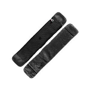 Futerko na popręg WESTERN TECHNO