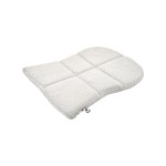 Podkładka pod siodło Burioni 