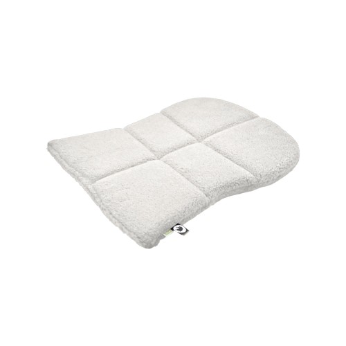 Podkładka pod siodło Burioni 