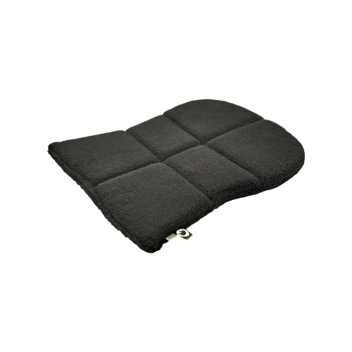 Podkładka pod siodło Burioni  