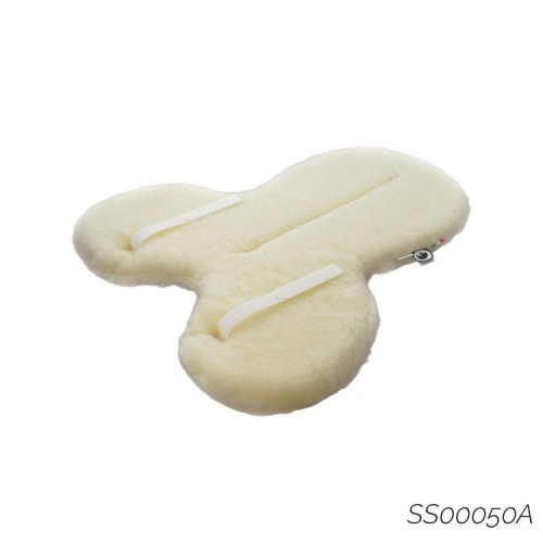 Podkładka w kształcie litery "T"