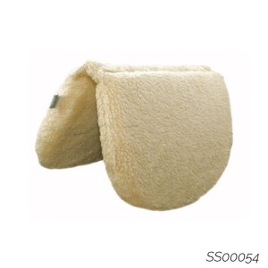 Podkładka syntetyczna Burioni