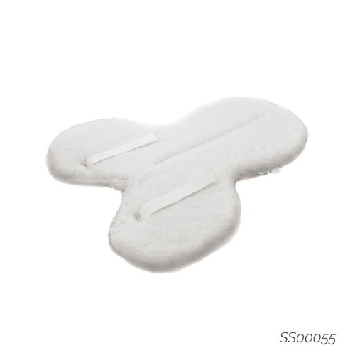 Podkładka syntetyczna  w kształcie litery "T"