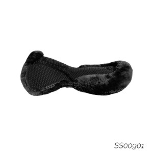 Podkładka żelowa Burioni