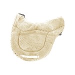 Czaprak ENDURANCE z polaru  