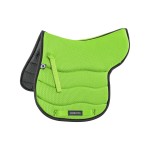 Czaprak klasyczny Burioni 