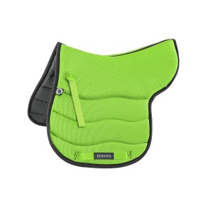 Czaprak klasyczny Burioni 