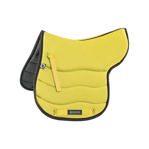 Czaprak klasyczny Burioni 