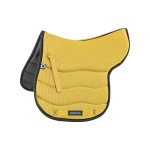 Czaprak klasyczny Burioni 