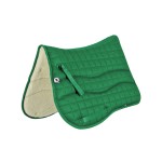 Czaprak wełniany Burioni 