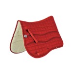 Czaprak wełniany Burioni 