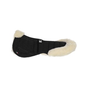 Podkładka wełniano-bawełniana Burioni 