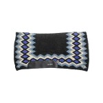 Pad westernowy Burioni 