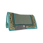 Pad westernowy Burioni 