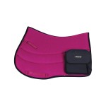 Czaprak trekingowy Burioni  